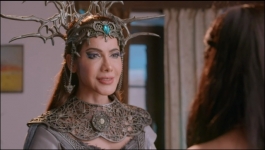 Baalveer - 30th June 2023